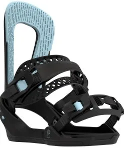 Bataleon Chaser Snowboard Bindings