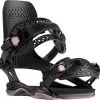 Bataleon Donna Womens Snowboard Bindings