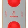 Bataleon Evil Twin Snowboard 2 Bataleon Evil Twin Snowboard -Surf Sales bataleon evil twin snowboard y
