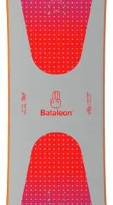 Bataleon Evil Twin Snowboard