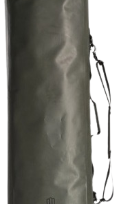 Bataleon Getaway Snowboard Bag