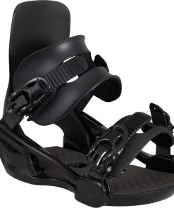 Bataleon Minishred Snowboard Bindings -Surf Sales bataleon minishred snowboard bindings 10 2