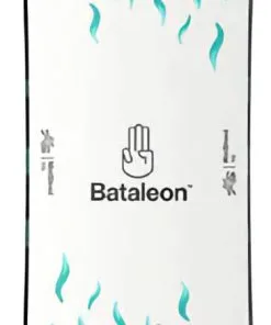 Bataleon Minishred Snowboard -Surf Sales bataleon minishred snowboard la