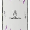 Bataleon Minishred Snowboard -Surf Sales bataleon minishred snowboard wl