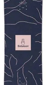 Bataleon Spirit Womens Snowboard -Surf Sales bataleon spirit womens snowboard 8g 1