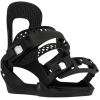 Bataleon Stuntwood Junior Snowboard Bindings -Surf Sales bataleon stuntwood junior snowboard bindings wv