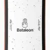 Bataleon Stuntwood Junior Snowboard -Surf Sales bataleon stuntwood junior snowboard tw