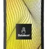 Bataleon Thunder Snowboard -Surf Sales bataleon thunder snowboard mk