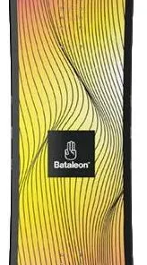 Bataleon Thunder Snowboard