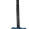 BCA Dozer 1 T-Handle Shovel -Surf Sales bca dozer 1 t handle shovel nk