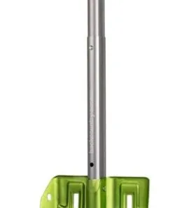 BCA Dozer 1 T-Handle Ultra Light Shovel