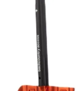 BCA Dozer 2H Hoe Shovel