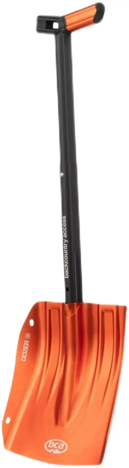 BCA Dozer 2H Hoe Shovel 3 BCA Dozer 2H Hoe Shovel