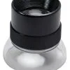 BCA Magnifying Loupe -Surf Sales bca magnifying loupe tr