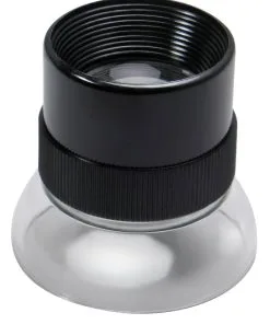 BCA Magnifying Loupe