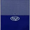 BCA PC Crystal Card -Surf Sales bca pc crystal card ws