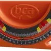BCA Slope Meter 2 BCA Slope Meter -Surf Sales bca slope meter ir