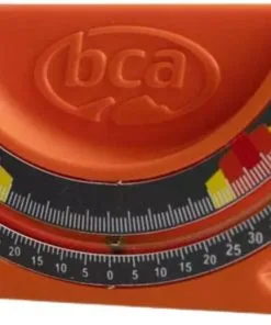 BCA Slope Meter