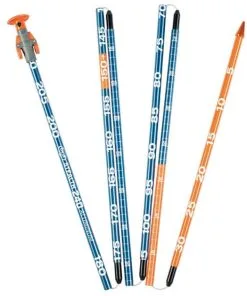 BCA Stealth 240 Avalanche Probe