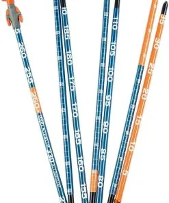 BCA Stealth 330 Probe