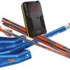 BCA T3 Avalanche Rescue Package -Surf Sales bca t3 avalanche rescue package wm
