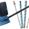 BCA TS Avalanche Rescue Package -Surf Sales bca ts avalanche rescue package 41