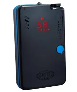 BCA TS Avalanche Transceiver