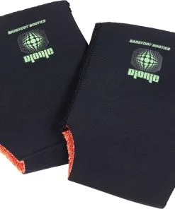 Atom Bionic Barefoot Booties -Surf Sales bionic barefoot booties bq 2