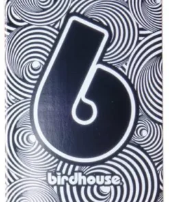 Birdhouse Stage 1 Complete Skateboard 10 Birdhouse Stage 1 Complete Skateboard -Surf Sales birdhouse stage 1 complete skateboard 16