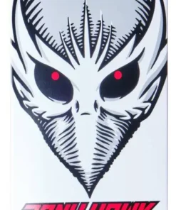 Birdhouse Stage 1 Complete Skateboard