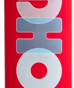 Birdhouse Stage 1 Complete Skateboard 11 Birdhouse Stage 1 Complete Skateboard -Surf Sales birdhouse stage 1 complete skateboard cs