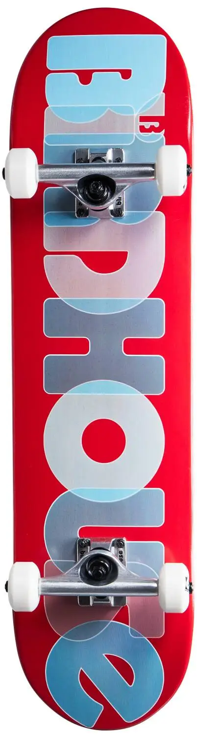 Birdhouse Stage 1 Complete Skateboard 6 Birdhouse Stage 1 Complete Skateboard - Image 4