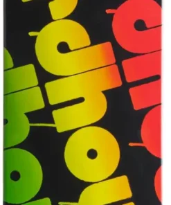 Birdhouse Stage 1 Complete Skateboard 13 Birdhouse Stage 1 Complete Skateboard -Surf Sales birdhouse stage 1 complete skateboard d6