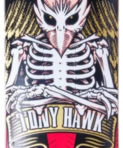 Birdhouse Stage 1 Complete Skateboard 12 Birdhouse Stage 1 Complete Skateboard -Surf Sales birdhouse stage 1 complete skateboard lb