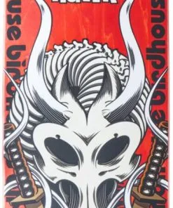 Birdhouse Stage 3 Complete Skateboard -Surf Sales birdhouse stage 3 complete skateboard h8