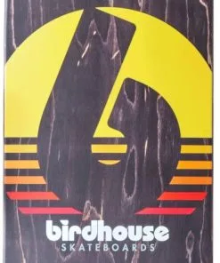 Birdhouse Stage 3 Complete Skateboard -Surf Sales birdhouse stage 3 complete skateboard lt
