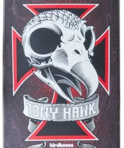 Birdhouse Stage 3 Complete Skateboard -Surf Sales birdhouse stage 3 complete skateboard o8