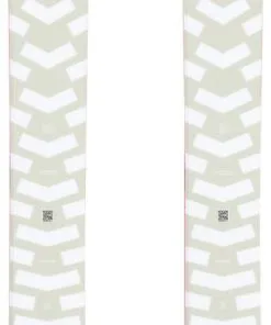 BLACK CROWS Anima Birdie Freeride Skis