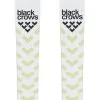BLACK CROWS Anima Freeride Skis -Surf Sales black crows anima freeride skis w8