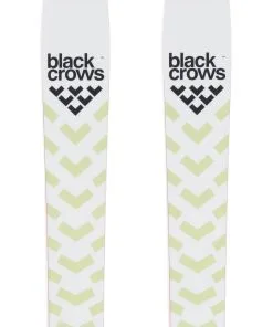 BLACK CROWS Anima Freeride Skis
