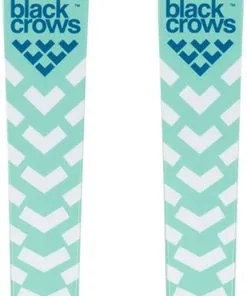 BLACK CROWS Atris Birdie Freeride Skis -Surf Sales black crows atris birdie freeride skis xk 1