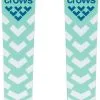 BLACK CROWS Atris Birdie Freeride Skis -Surf Sales black crows atris birdie freeride skis xk