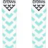 BLACK CROWS Atris Freeride Skis -Surf Sales black crows atris freeride skis 6p