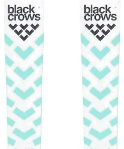 BLACK CROWS Atris Freeride Skis