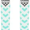 BLACK CROWS Atris Junior Skis