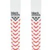 BLACK CROWS Camox All Mountain Skis -Surf Sales black crows camox all mountain skis nv