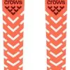 BLACK CROWS Camox Birdie All Mountain Skis -Surf Sales black crows camox birdie all mountain skis ur