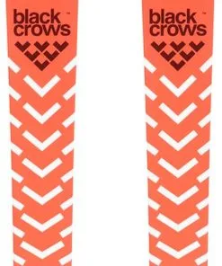 BLACK CROWS Camox Birdie All Mountain Skis 9 BLACK CROWS Camox Birdie All Mountain Skis -Surf Sales black crows camox birdie all mountain skis ur 3
