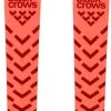 BLACK CROWS Camox Birdie Junior Kids Skis