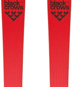 BLACK CROWS Camox Freebird Touring Skis -Surf Sales black crows camox freebird touring skis 88 5